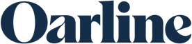 Oarline Logo